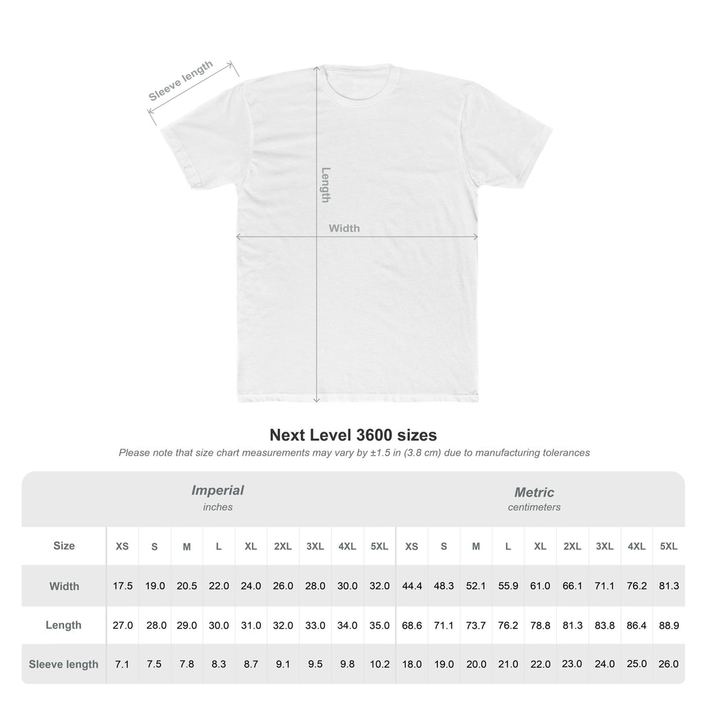 BRIGHAM YOUNG SHIRT
