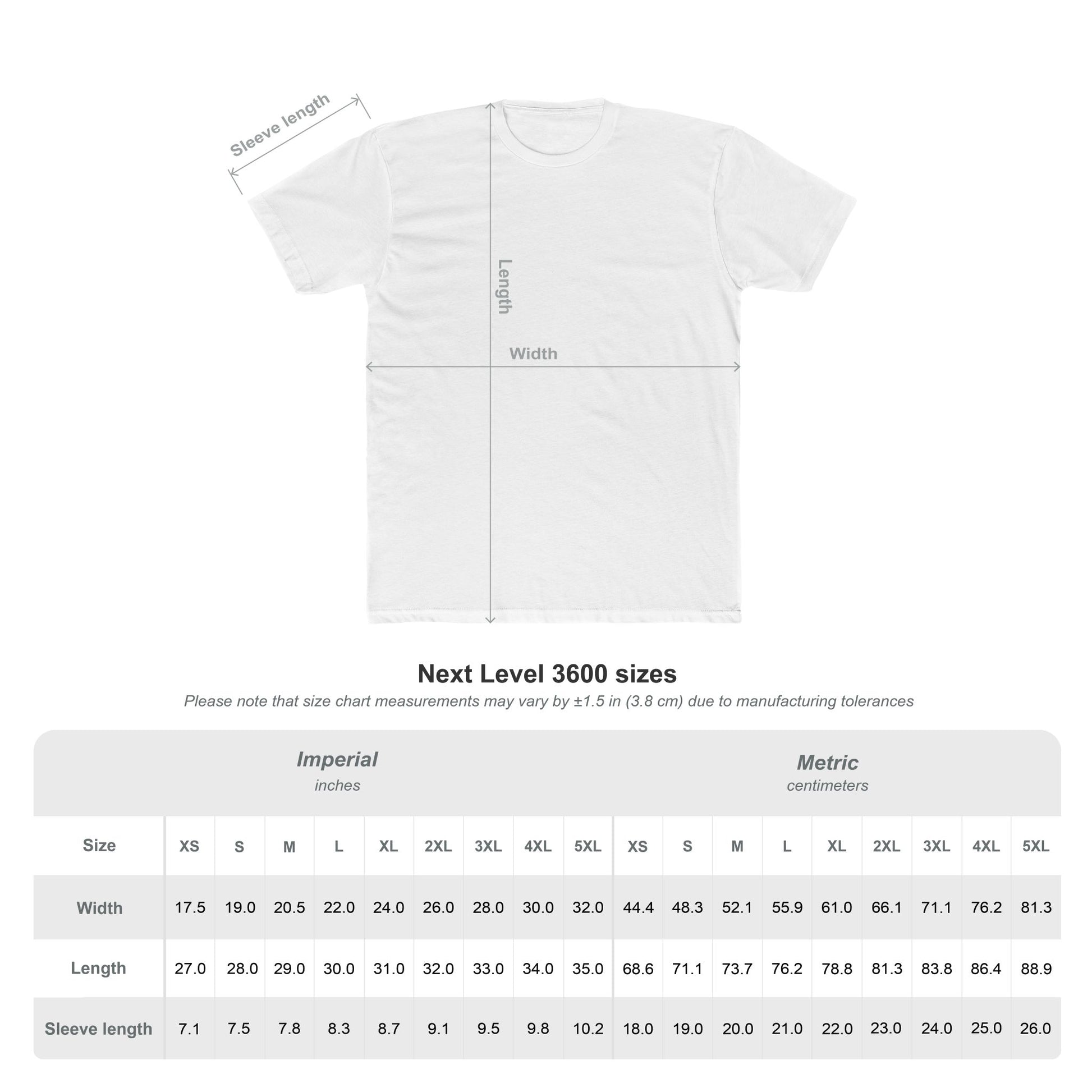 BRIGHAM YOUNG SHIRT