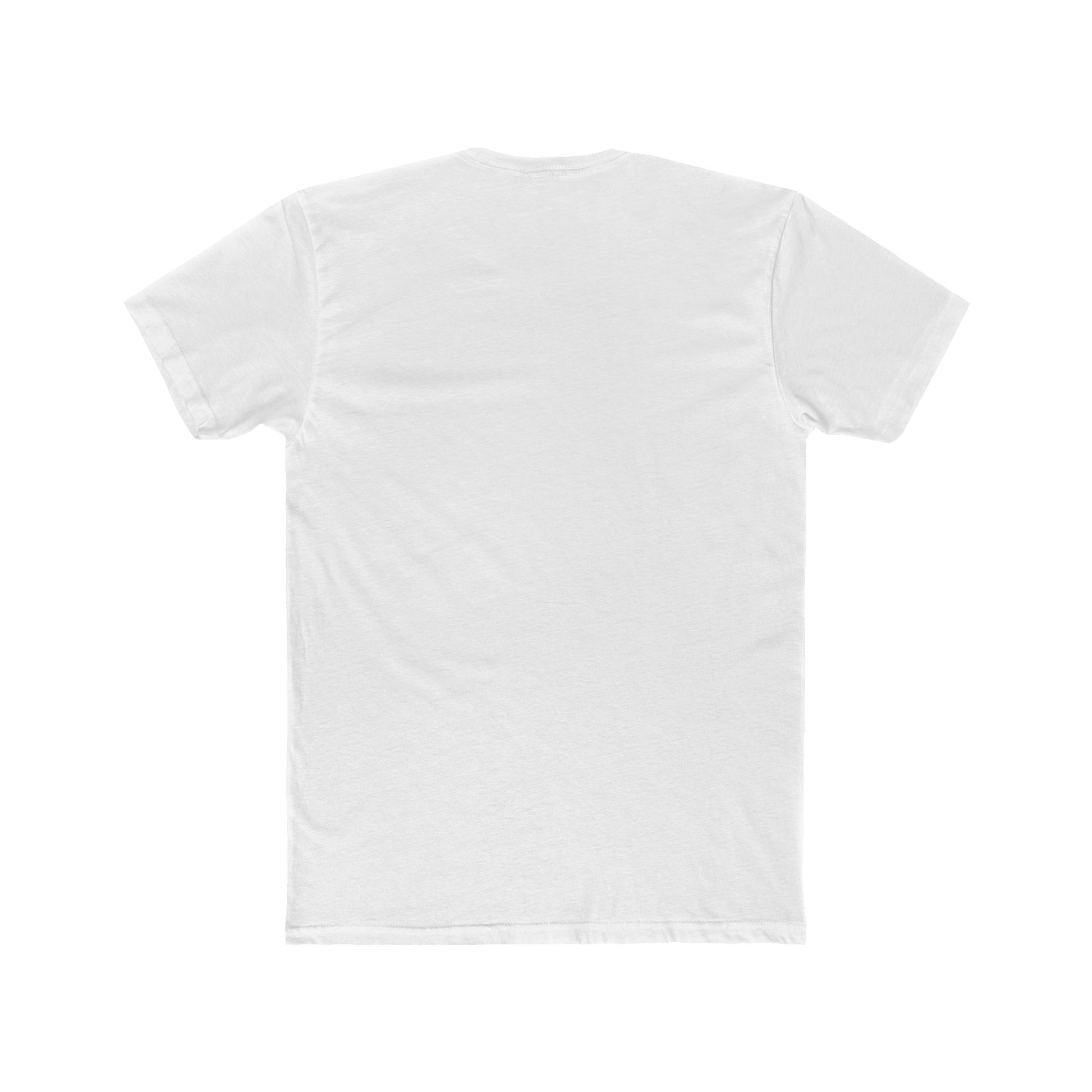 BRIGHAM YOUNG SHIRT